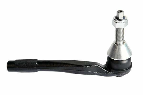 Tie rod end